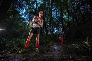 BIB: 
                            <button type="button" onclick="openModal(19230817)" class="btn btn-primary btn-sm float-right btn-popup" data-toggle="modal" data-target=".modal-high-quality">
                        <i class="fas fa-shopping-cart"></i> Add to Cart
                    </button>
                                            <button type="button" onclick="isThisMe(19230817, true)" class="btn btn-success btn-sm float-right btn-popup btn-isme hidden" data-toggle="tooltip" data-placement="bottom" title="นี่คือรูปของคุณใช่ไหม คลิกที่นี่เพื่อเอาเข้าอัลบั้ม">
                        <i class="fas fa-plus"></i> Add to album
                    </button>
                    <button type="button" onclick="isThisMe(19230817, false)" class="btn btn-warning btn-sm float-right btn-popup btn-isnotme hidden">
                        <i class="fas fa-ban"></i> Remove from album
                    </button>